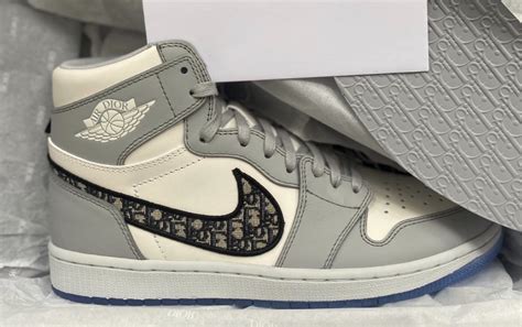 air jord dior|dior air jordan 1 cheap.